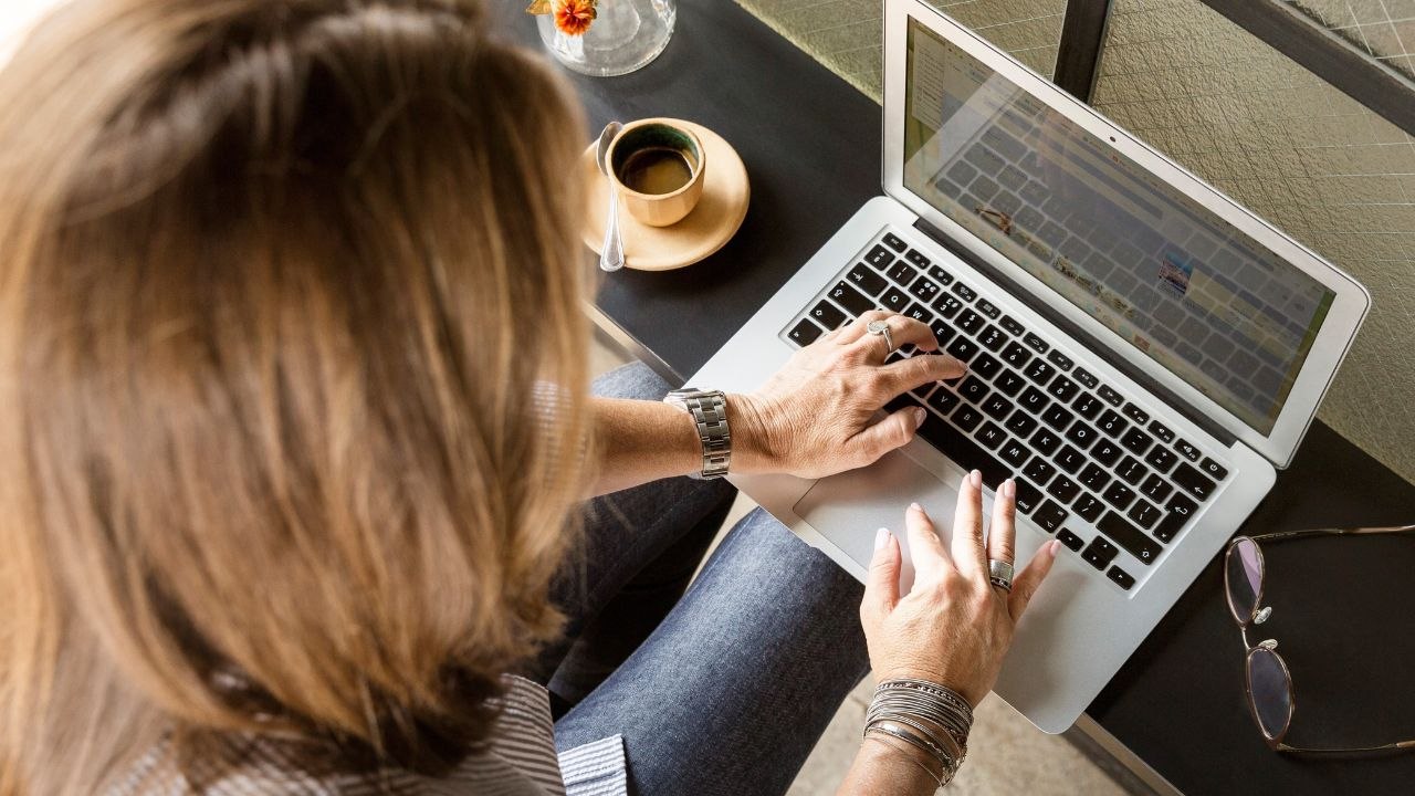 Will deepfake AI content influence the 2024 election?