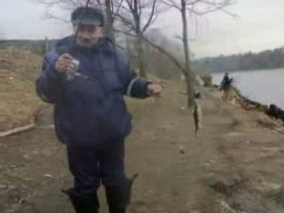 Река Пярну 05042008 (005)