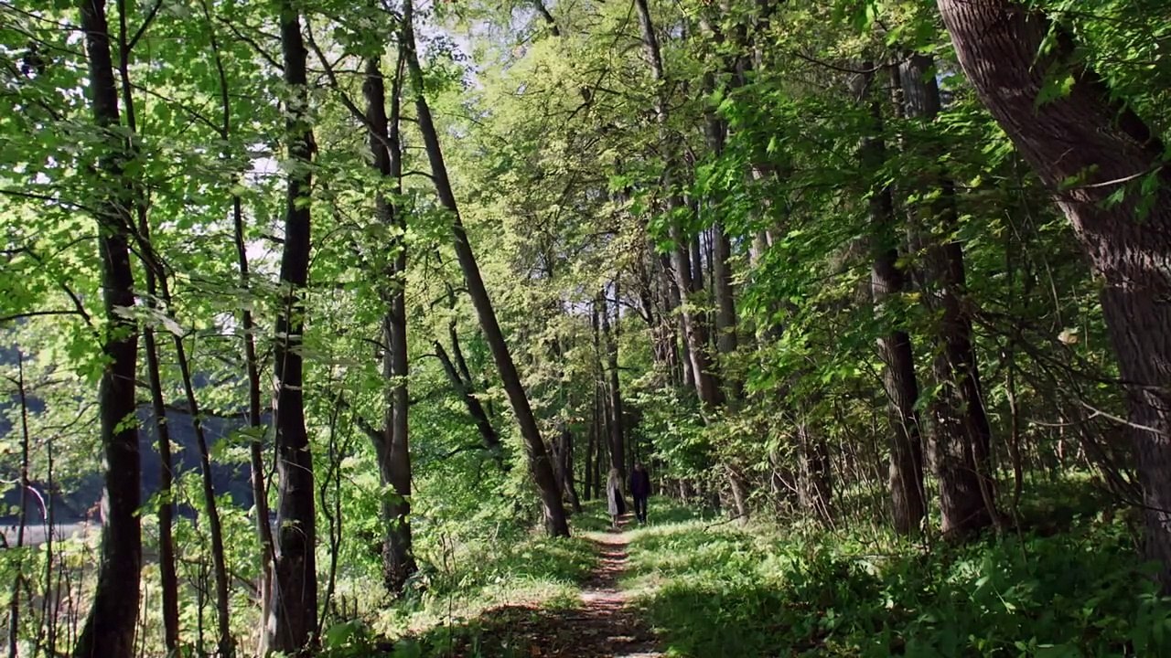 Я не твоя 1 серия .2024.