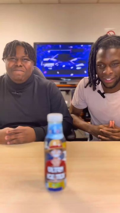 ONE PIECE : Mythe ou Réalité ? Découvrez la Vérité sur le Manga !