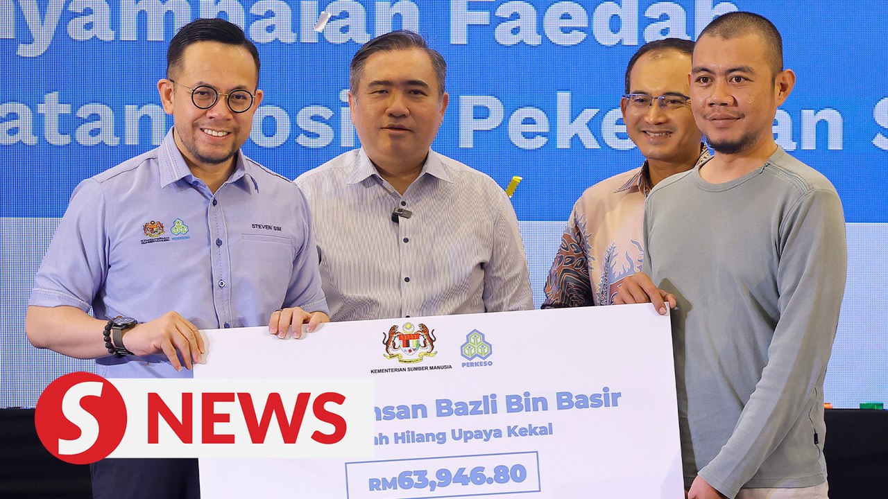 Government Offers Free Social Security Coverage for Self-Employed Drivers 🚗