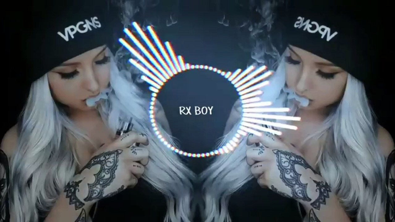 English dj song English dj remix