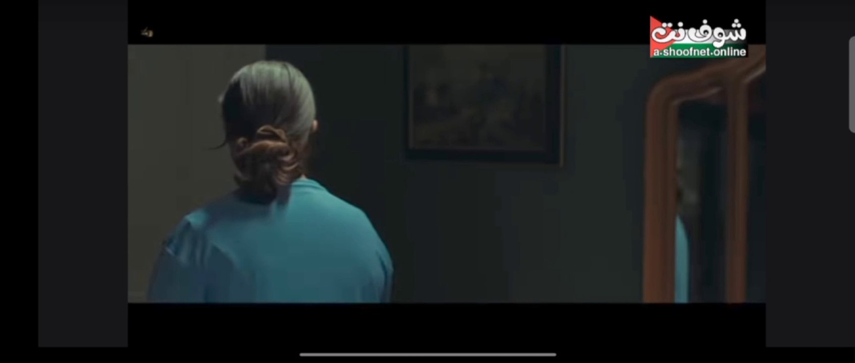 Fallouja saison 2 épisode 2 partie 2