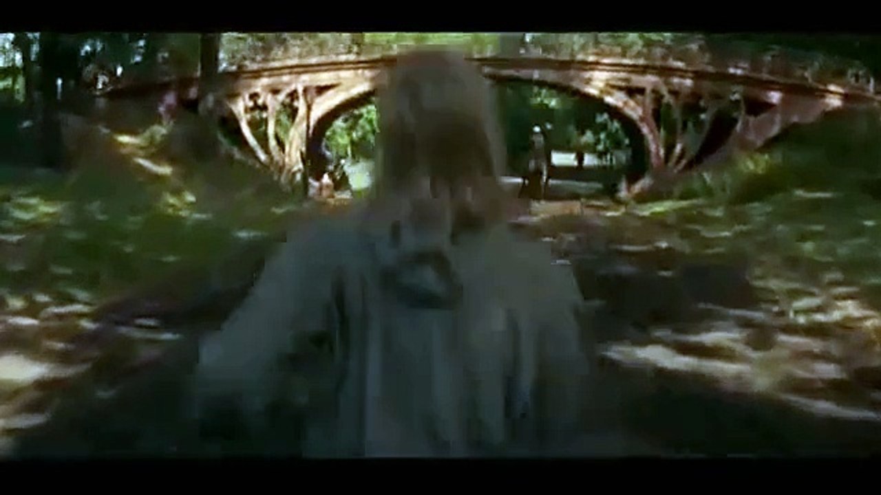 INVASÃO DE PRIVACIDADE 1993 - FILME COMPLETO E DUBLADO