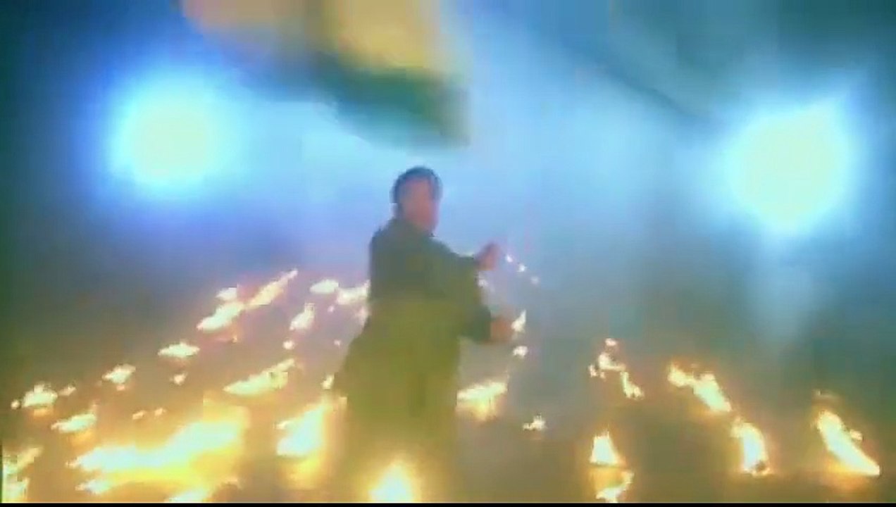 Relive the Saga: Watch Yug - The Epic 90s DD TV Serial