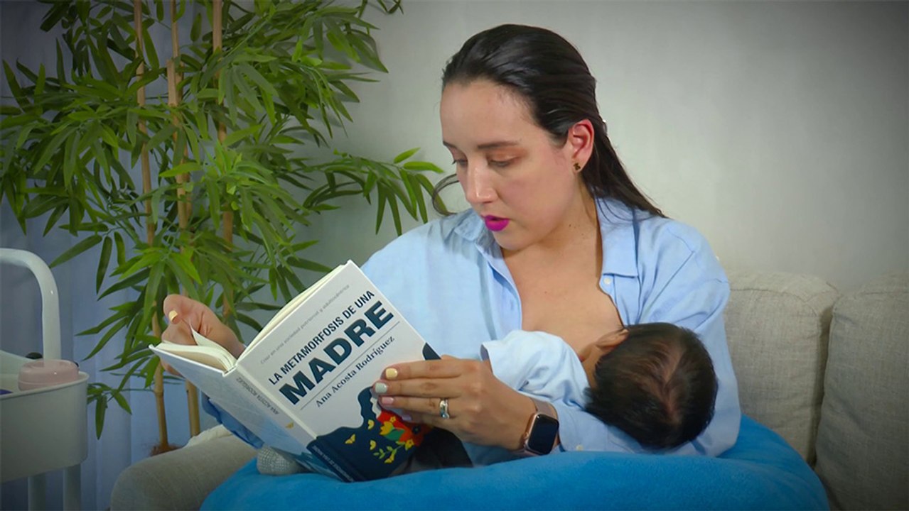 bd-consejos-para-tener-una-estacion-de-lactancia-en-casa-130324