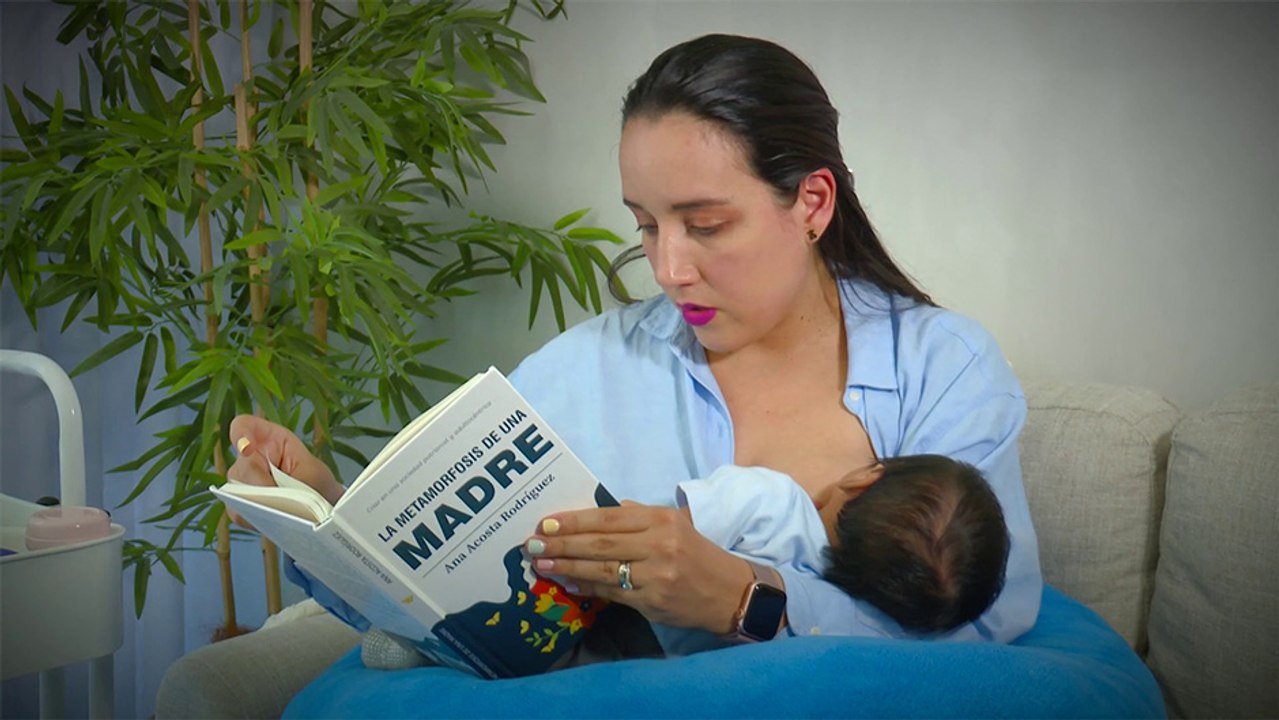 bd-consejos-para-tener-una-estacion-de-lactancia-en-casa-130324