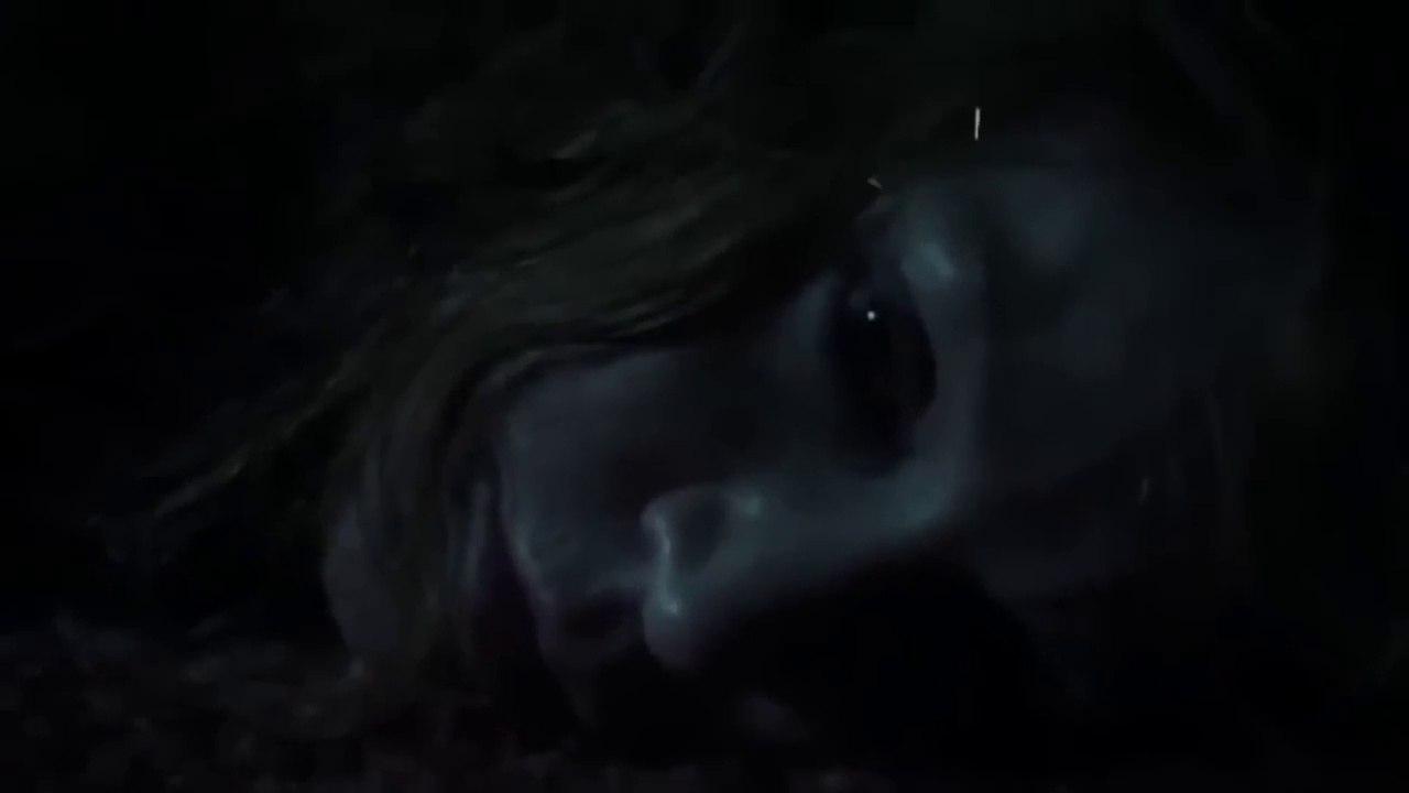 أقوى فيلم رعب جديد 2024 كامل مترجم