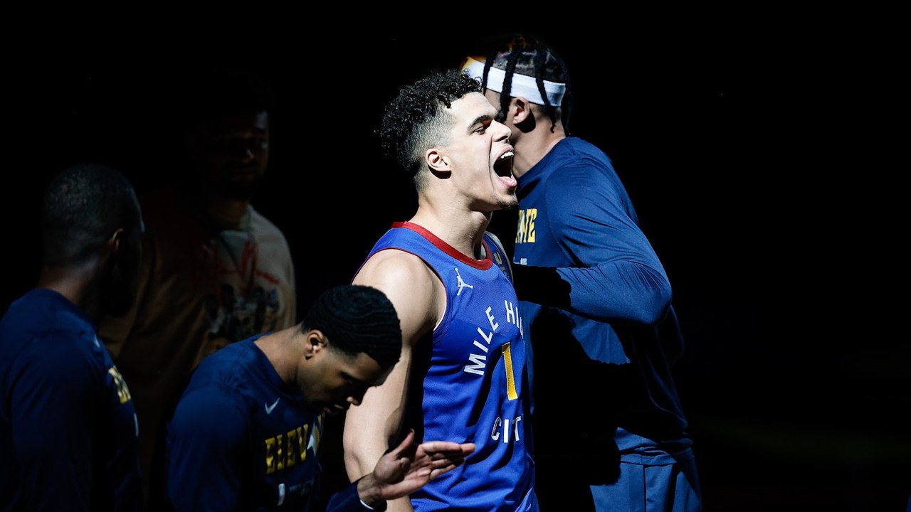 NBA Finals Rematch Preview: Denver Nuggets vs. Miami Heat