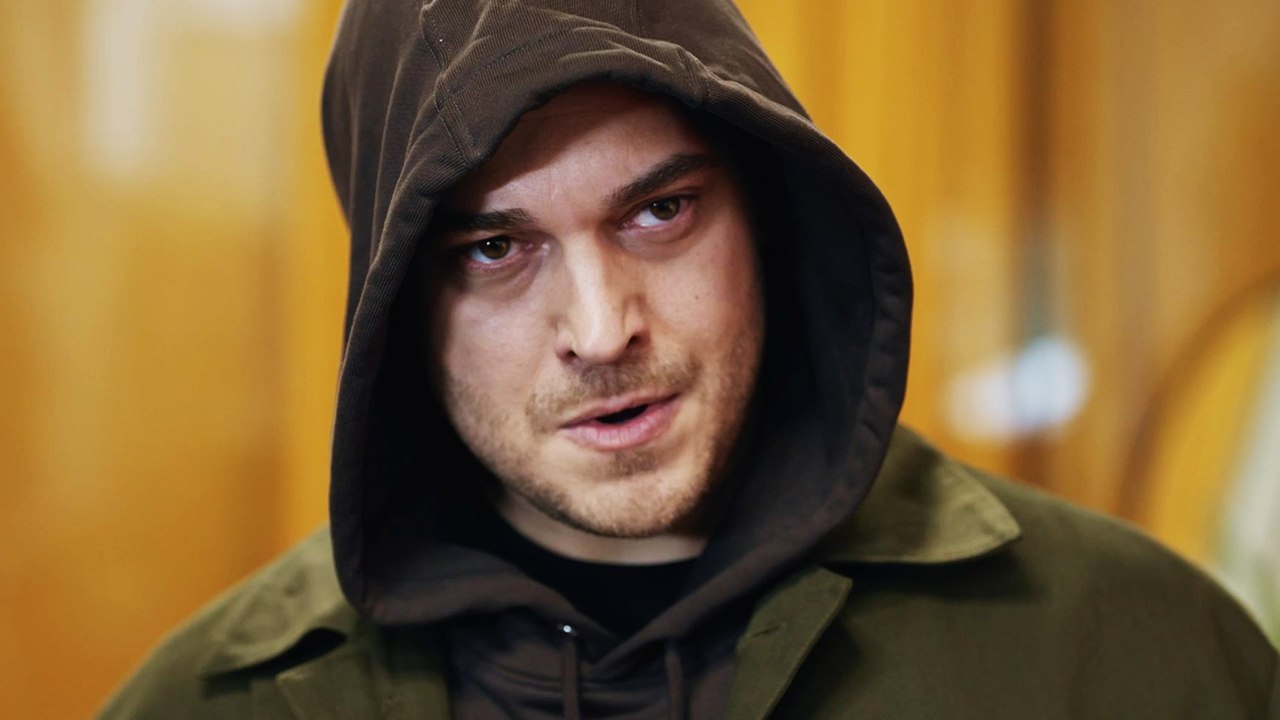 Gaddar 9. Bölüm 2. Fragman