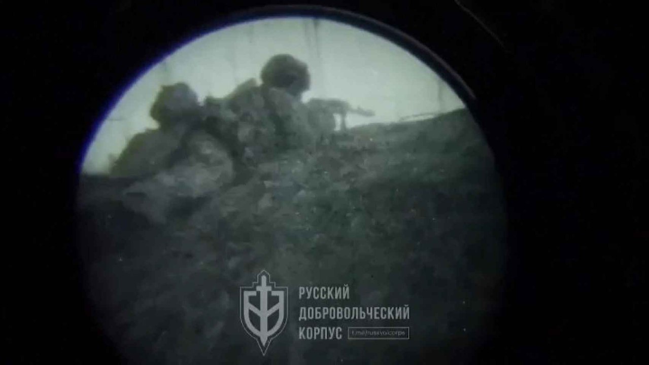 Putin recurre de nuevo a la amenaza nuclear