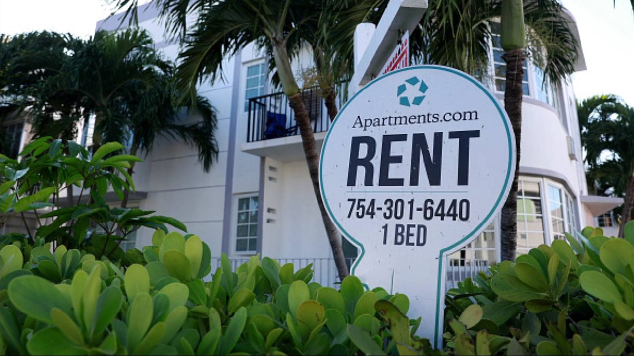 Parents Financially Supporting Gen Z Highlights Current Economic Woes