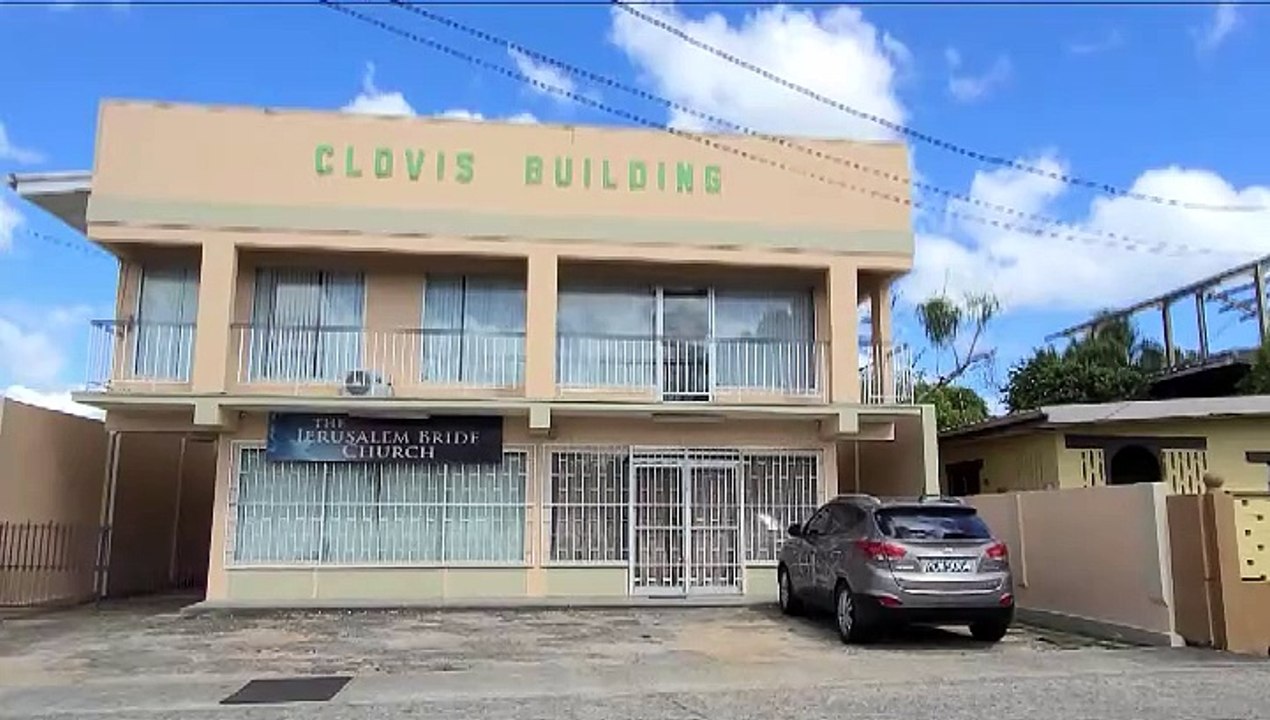 PLOT THICKENS INTO SSA PLOT