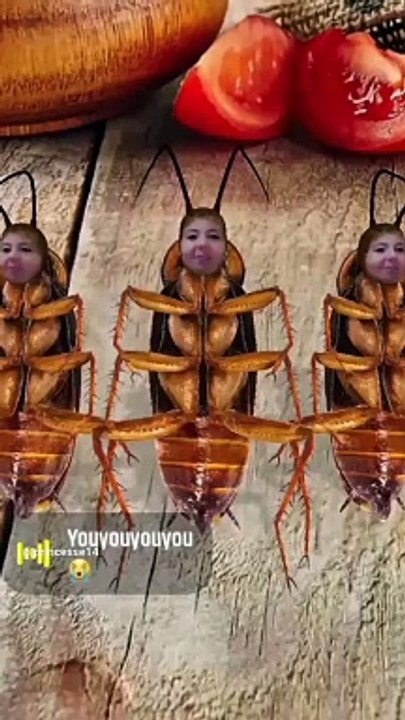 tenge #music #remix #dance #funny #comedy #amapiano #viral