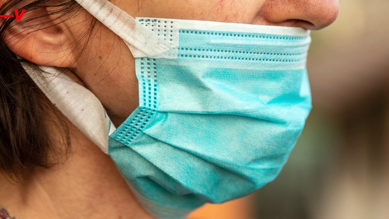 The Pandemic Decreased Life Expectancy by Years