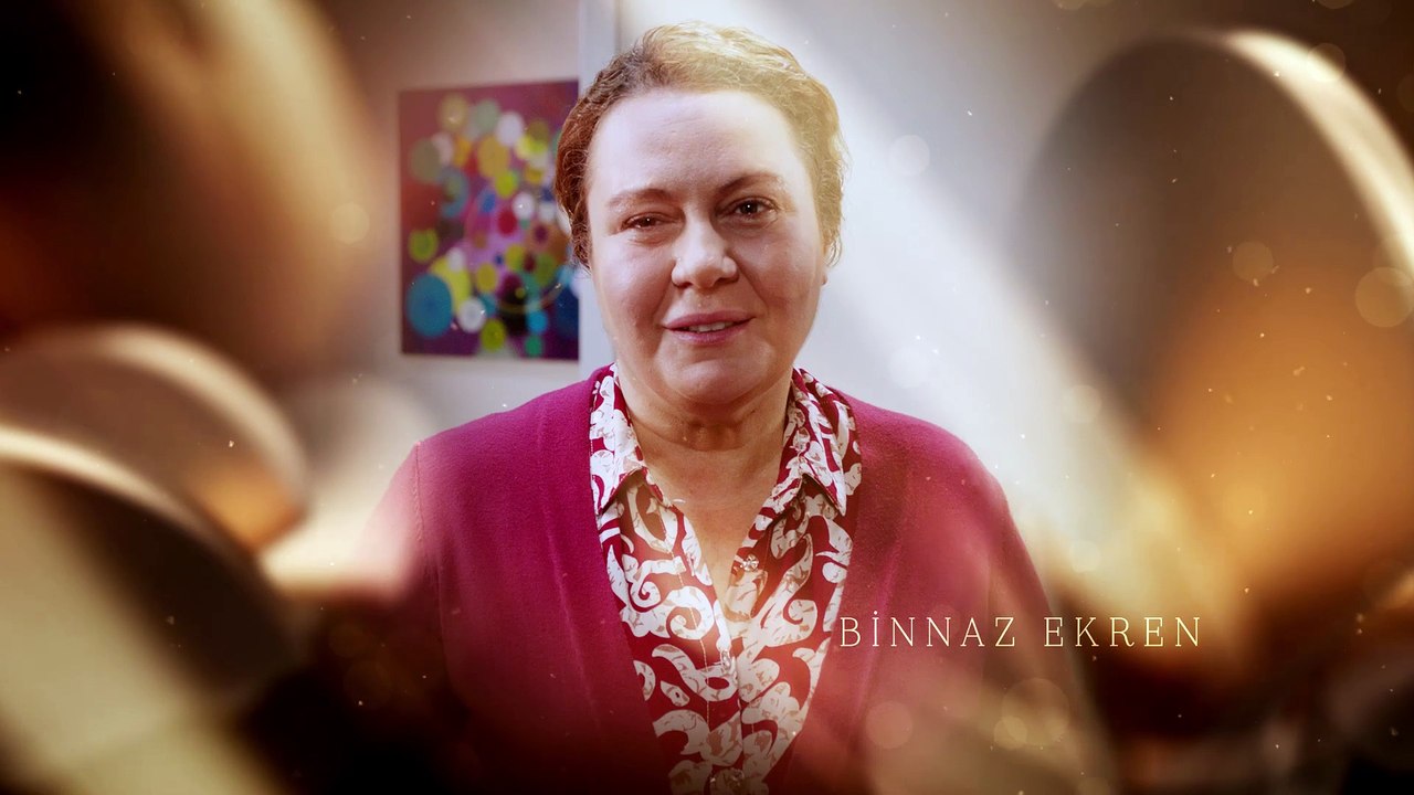 Emanet 667. Bölüm | Legacy Episode 667