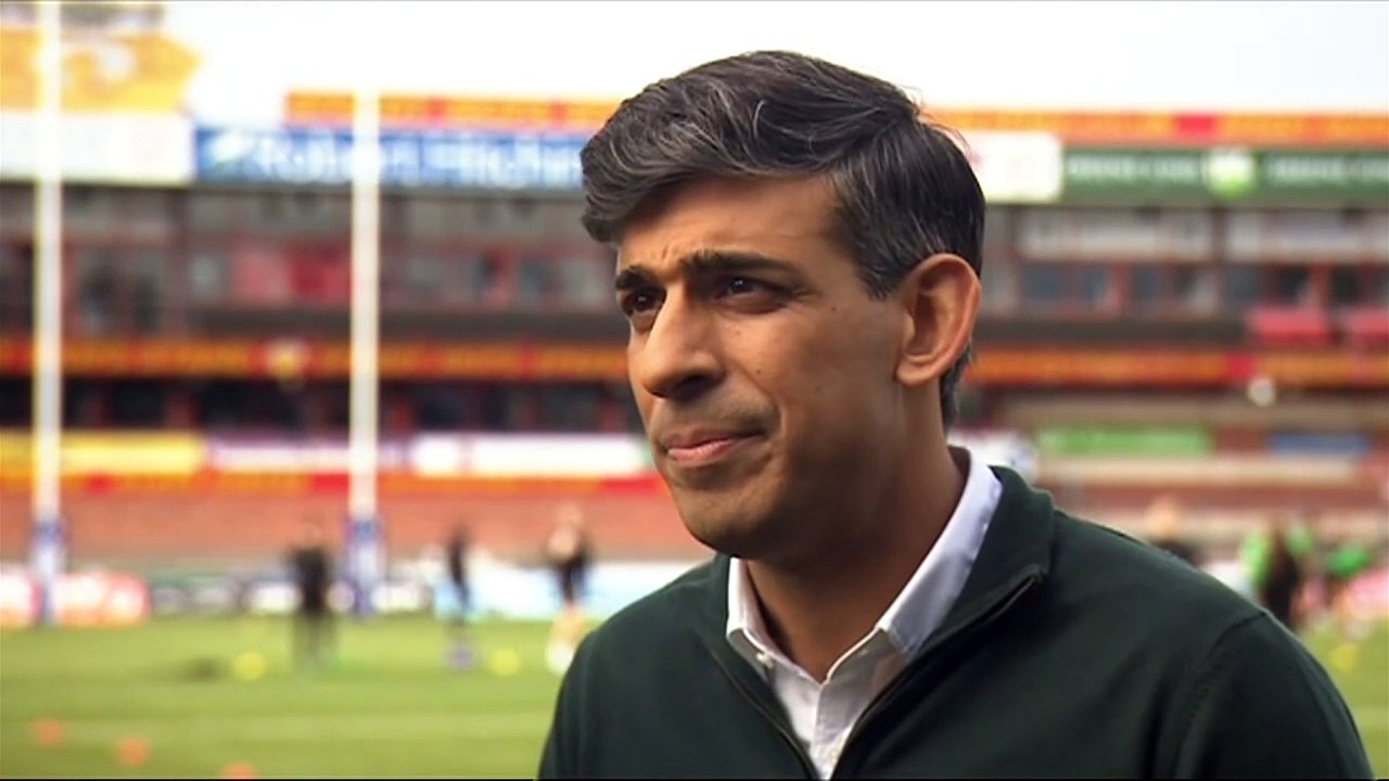 New definition enables ‘protection’ from extremist activity