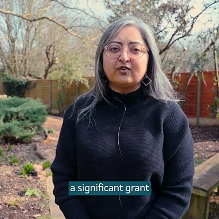 PCA Arts Council Funding Announcement