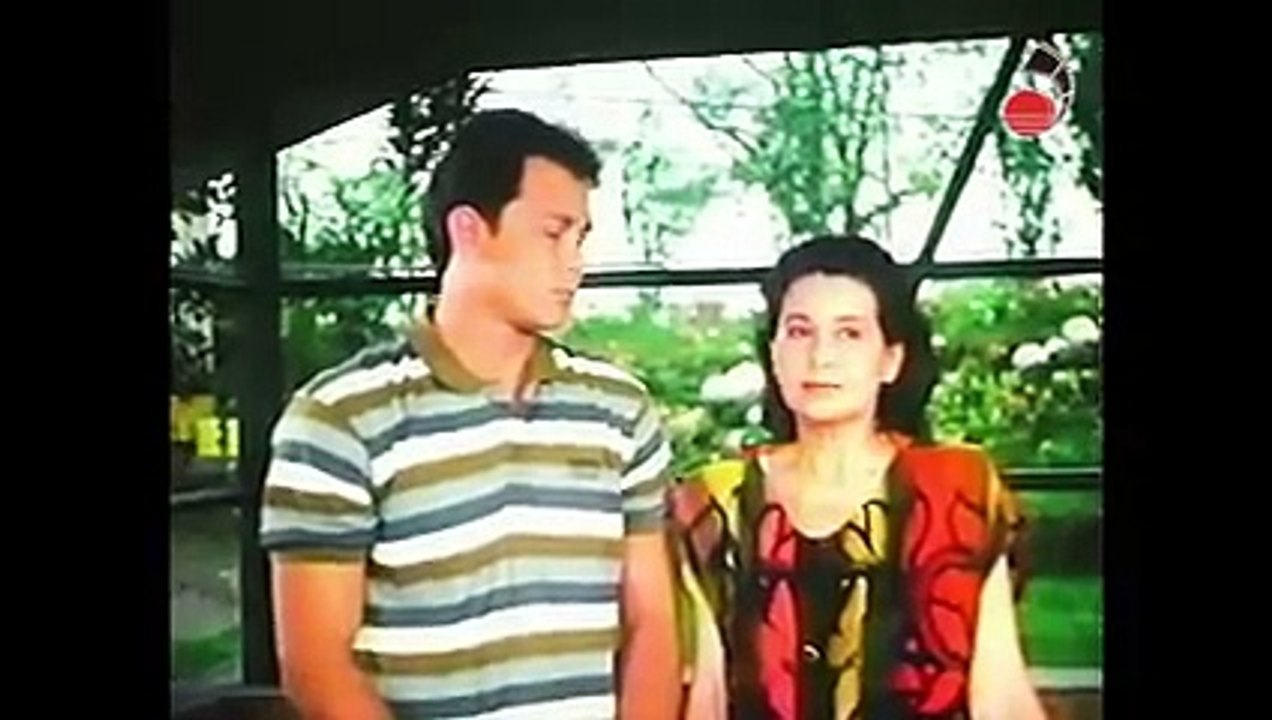 SGT HIDALGO- BALA NG KATARUNGAN (1998) _ Full Movie _ Raul Zaragosa, Cynthia Lus_low