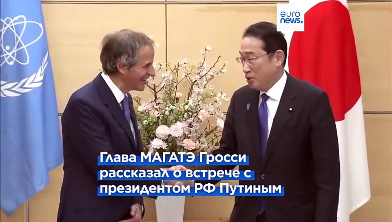 РДК анонсировал в пятницу "массированную атаку по путинским военным" на территории РФ