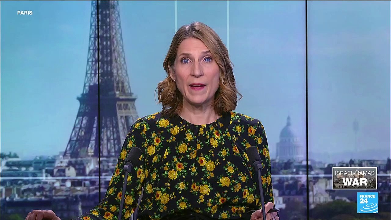 Families of hostages held in Gaza despair as Ramadan cease-fire deadline passes