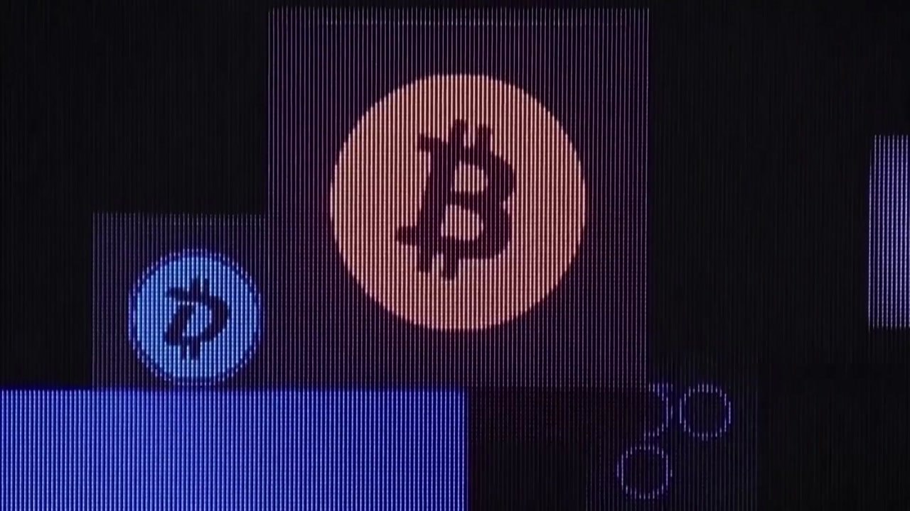 비트코인 가격 또 사상최고가 경신...73,800달러 근접 / YTN