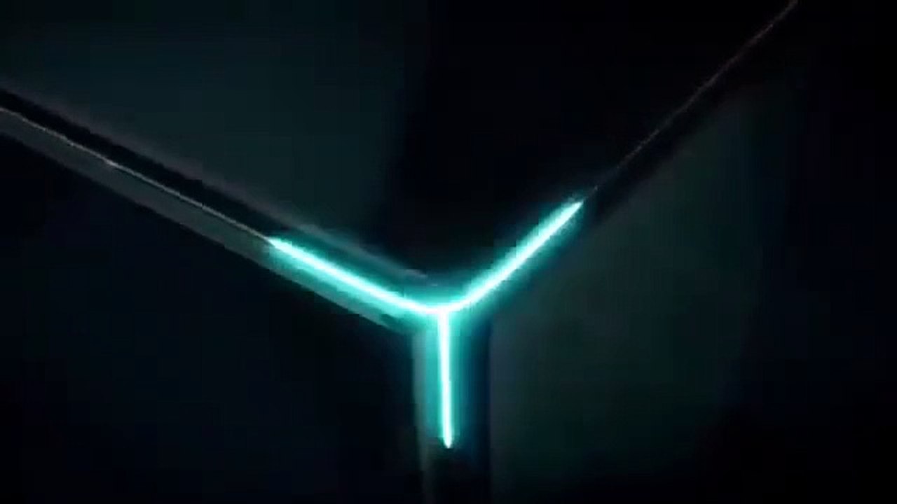 فيلم تنابلة السلطان