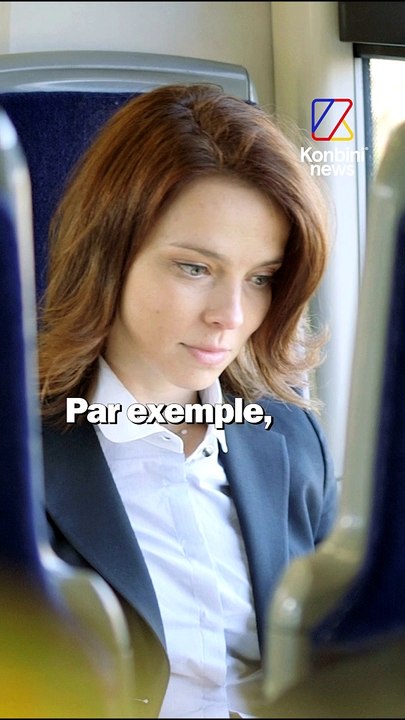 Quoi, les contrôleurs gagnent de l’argent sur chaque amende ?!