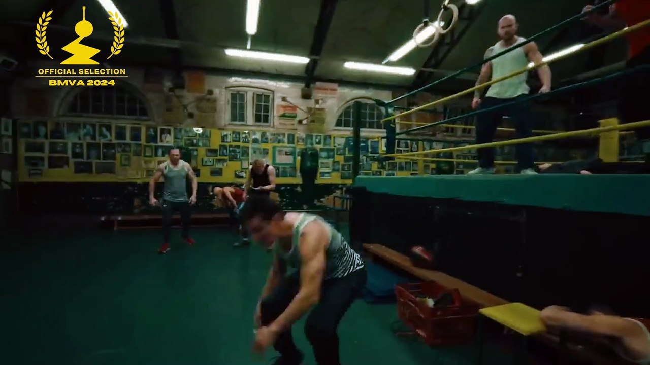 Best Performance Nominees 2024