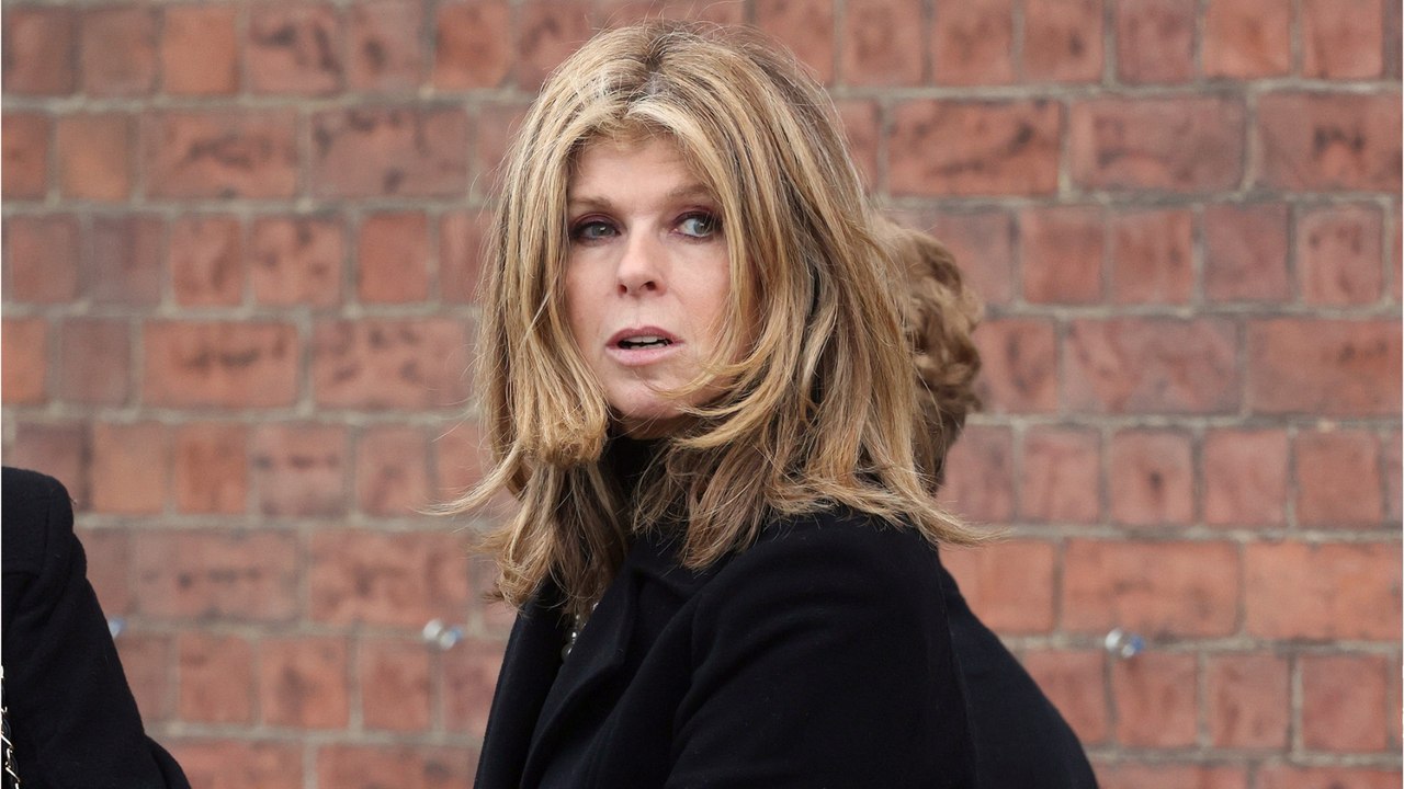 Derek Draper's death: ITV to feature new documentary about his battle with Covid