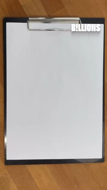  La solution de la banque centrale ‼️