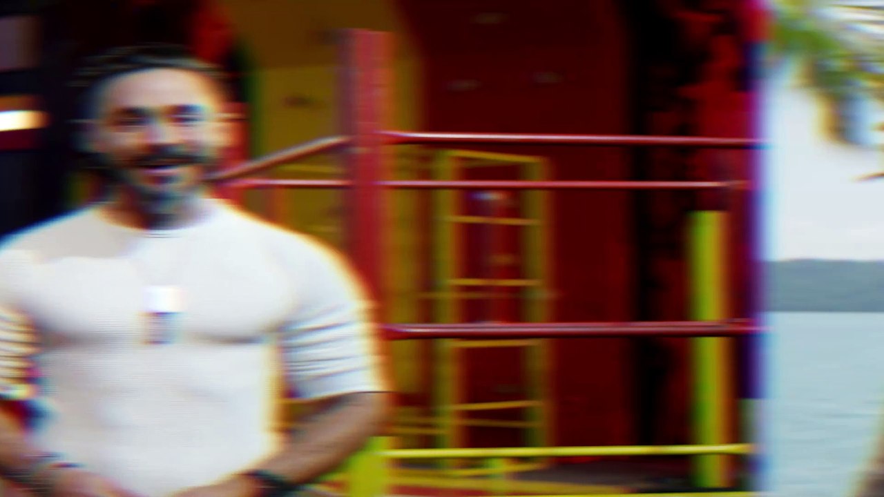 PMA-QUIERO-VERTE.mp4