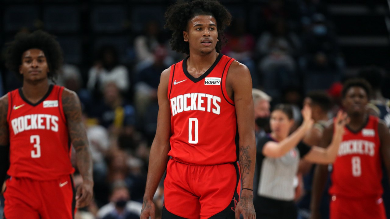 NBA Bets: Wizards vs. Rockets, 76ers vs. Bucks, Mavs & Knicks