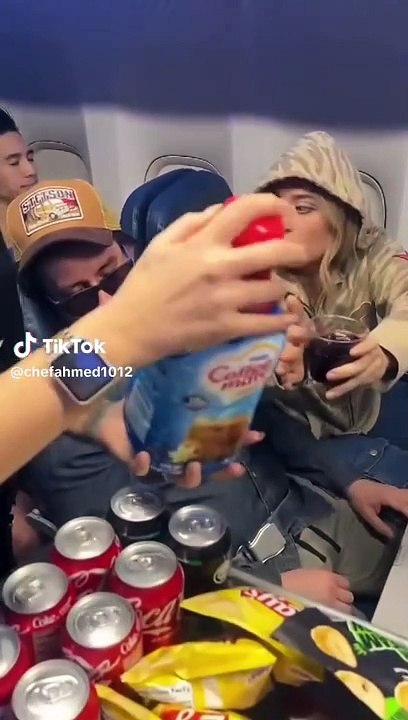 #fyp #fypシ #chef_ahmed #viralvideo #explore