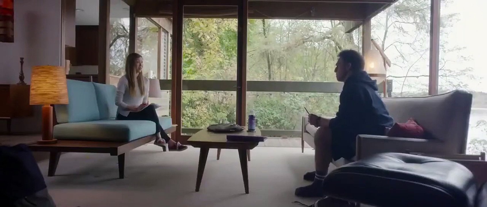 2024 WİLLİAM TÜRKÇE DUBLAJ FULL İZLE