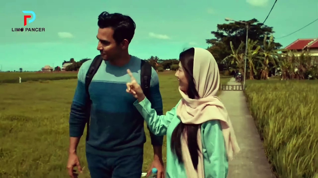 Hantu Polong | movie | 2024 | Official Trailer