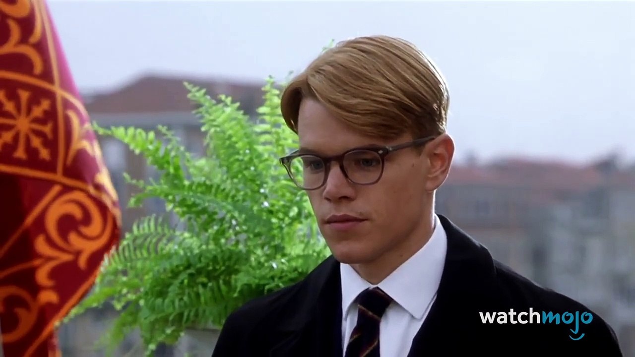 Top 30 Movies With MULTIPLE Plot Twists