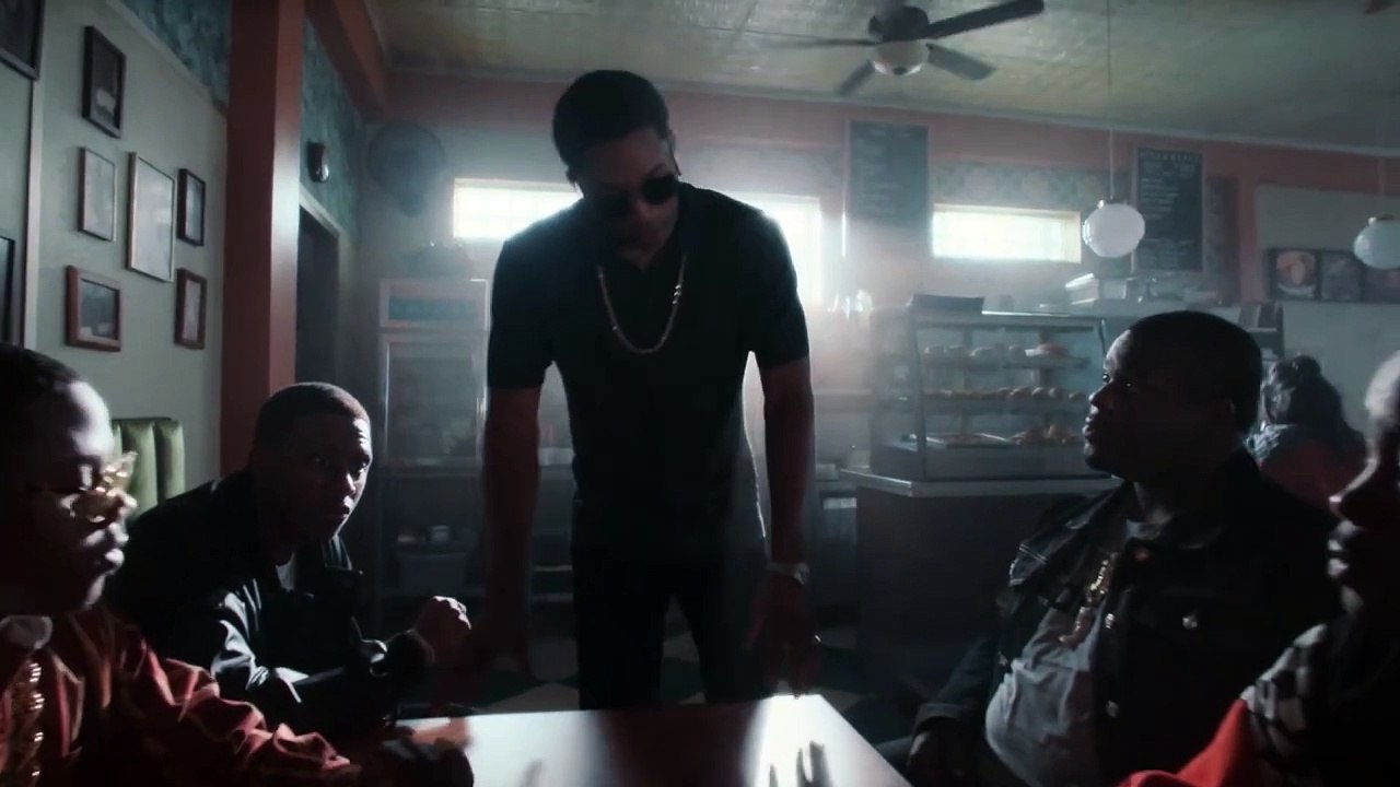 BMF Season 3 Episode 4 Promo