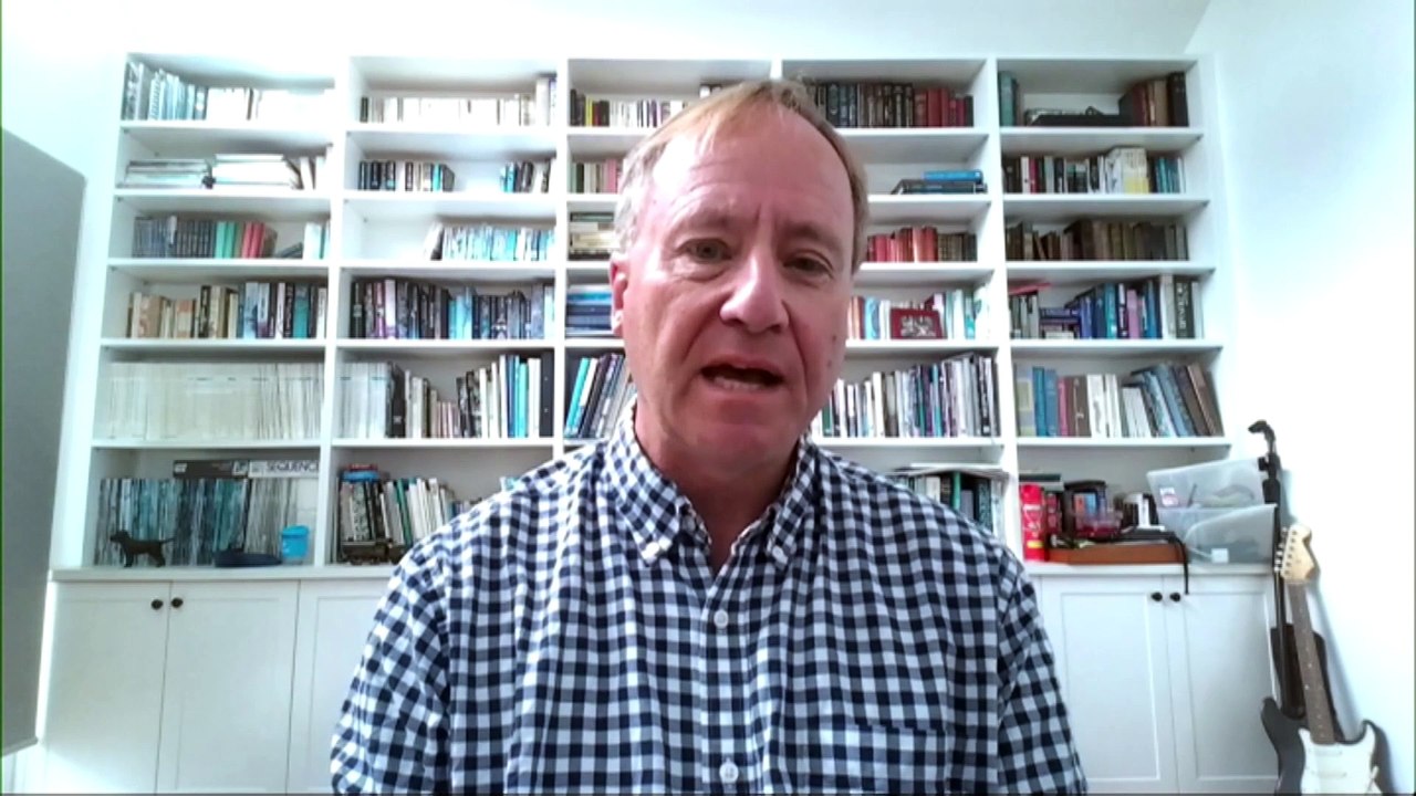 Australian Alps to fare worst under climate change