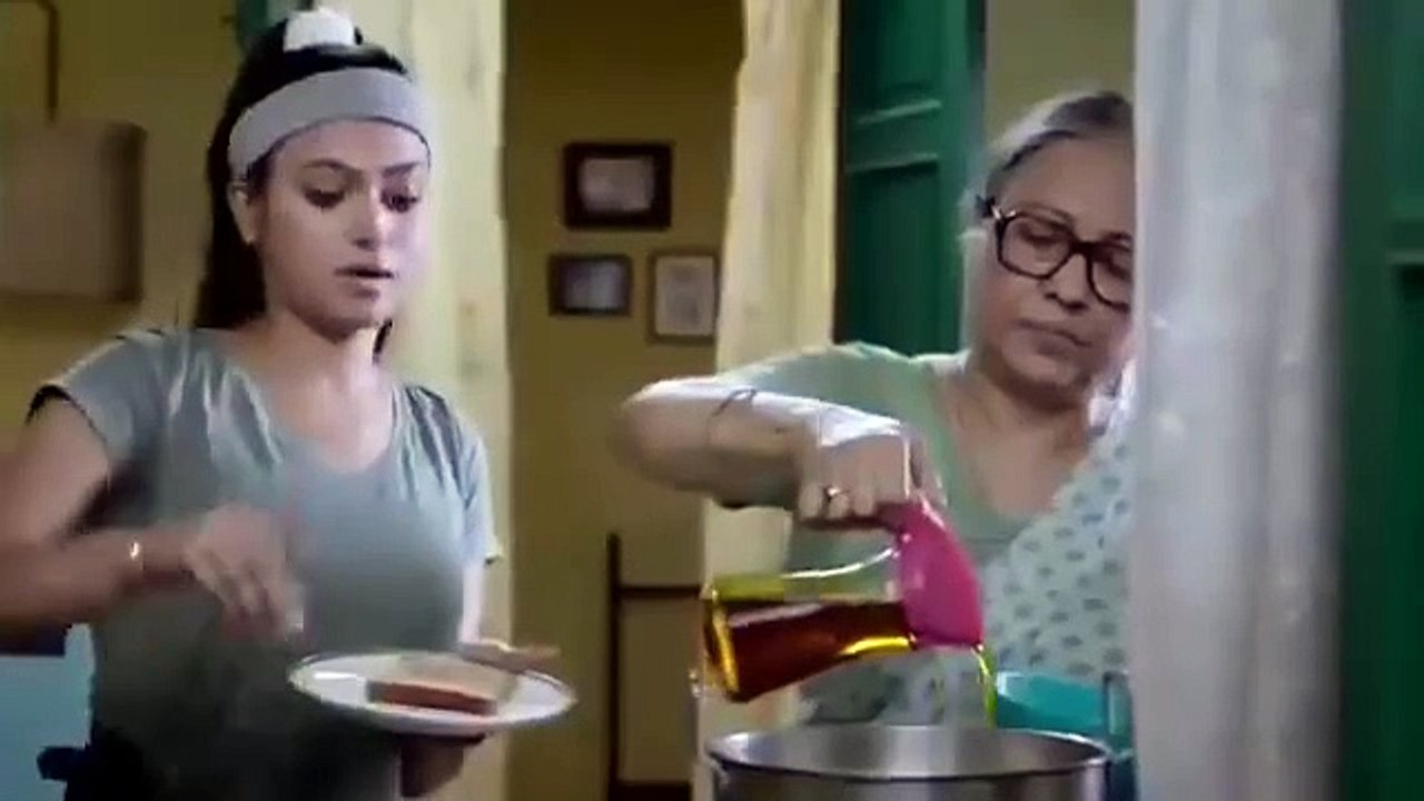 Pure Love of a Mother ❤️