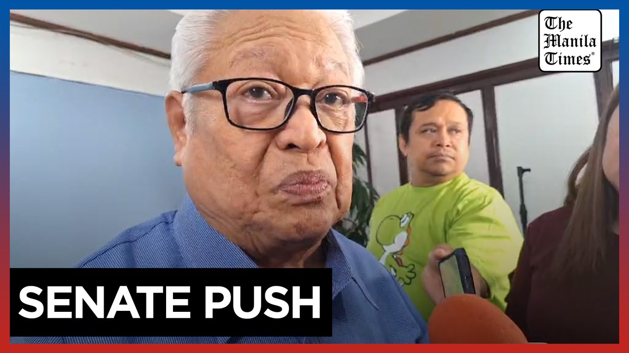 Lagman optimistic House to pass divorce bill