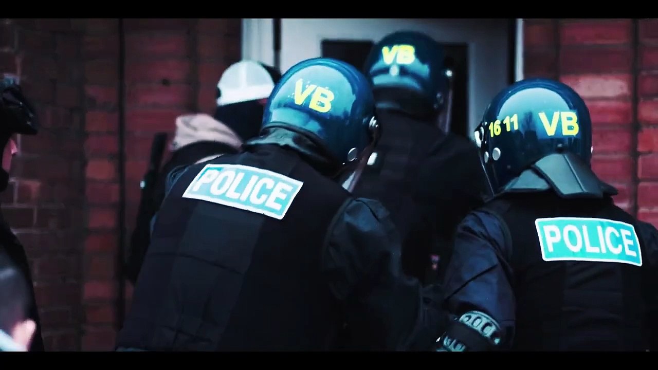 Operation Hypernova 2.0