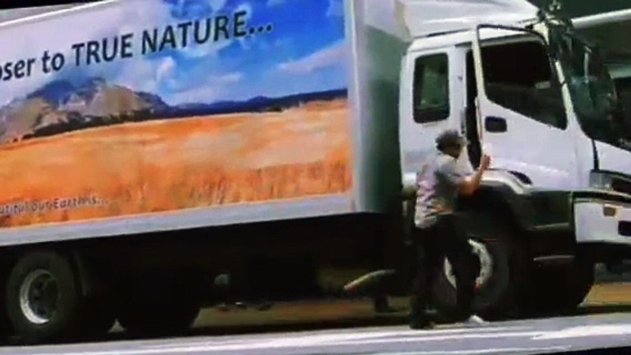 Dhoom 4 Hindi dubbed movie 2023