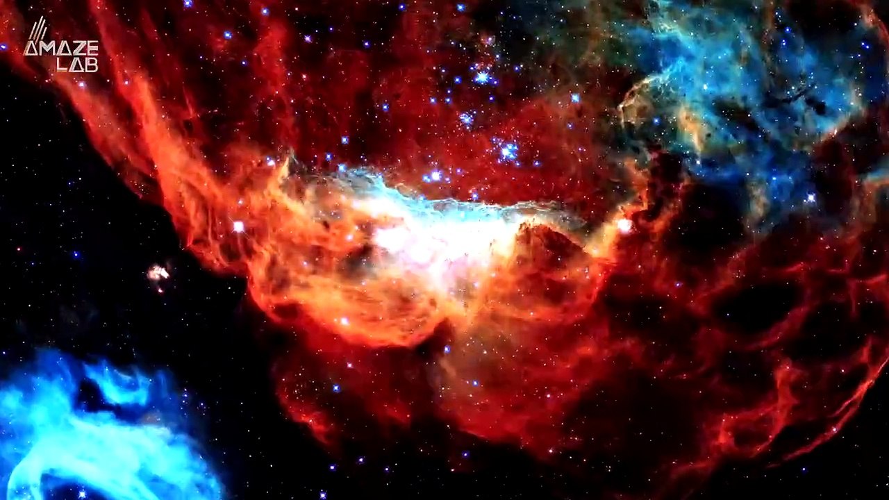 NASA’s Laser Communications System Just Received a Message From 10 Million Miles Away