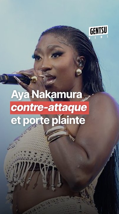 Une histoire qui va de plus en plus loin ❌