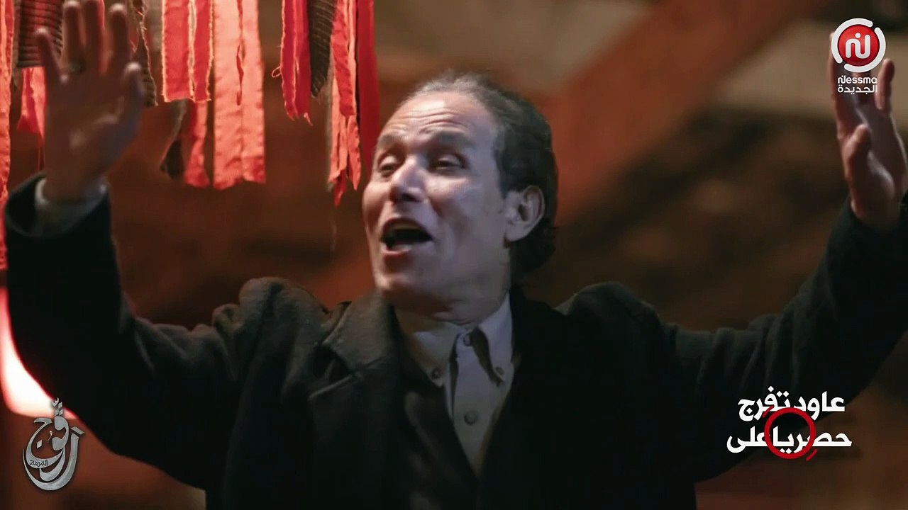 Ragouj ll الزمڤري والورل في طرح رشق  زعما شكون بش يشكب ؟؟ (2)