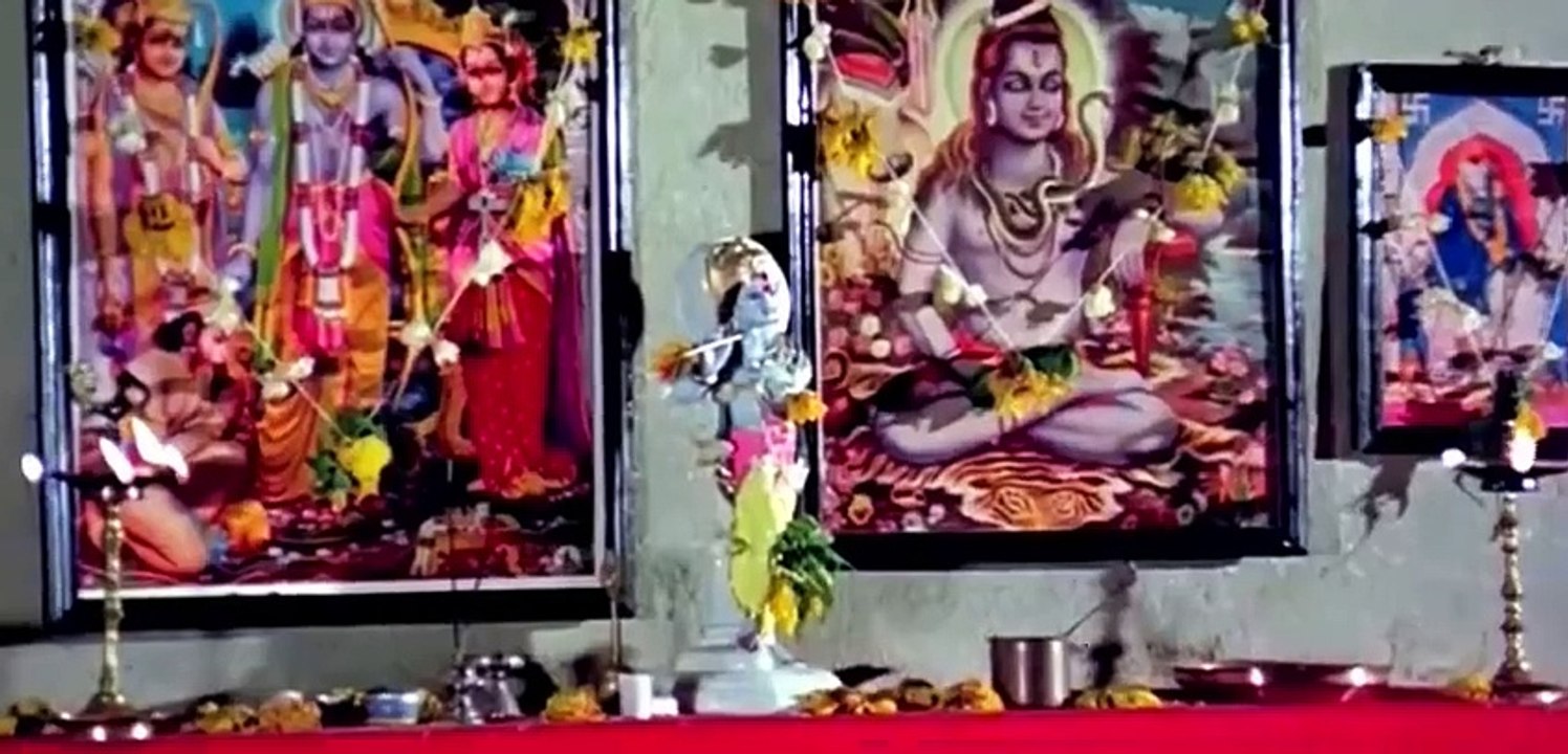 Bhaiya ke haath/1985 Hoshiyar/Asha Bhosle