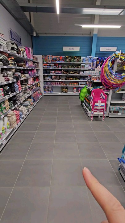 Arrivage de ce vendredi chez action pour les enfants #action #magasinaction #arrivage #nouveauté