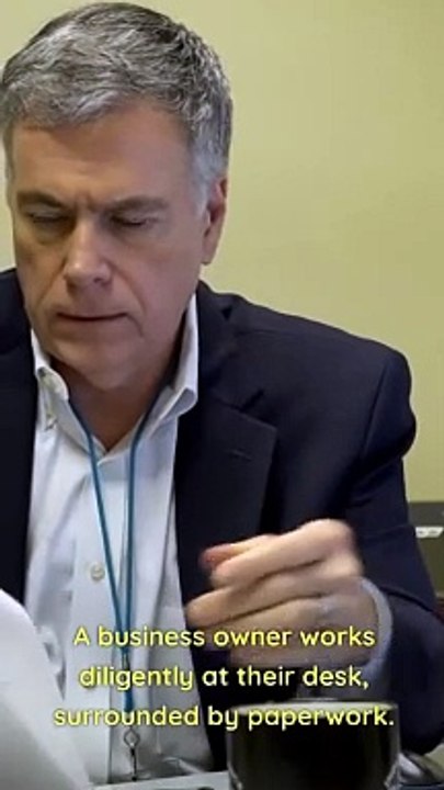 Comprehensive Auto Insurance Why It Matters