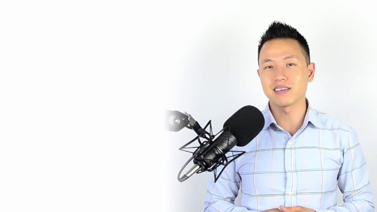 Financial Modeling Course for Beginners | How to Take this Course | Part 1